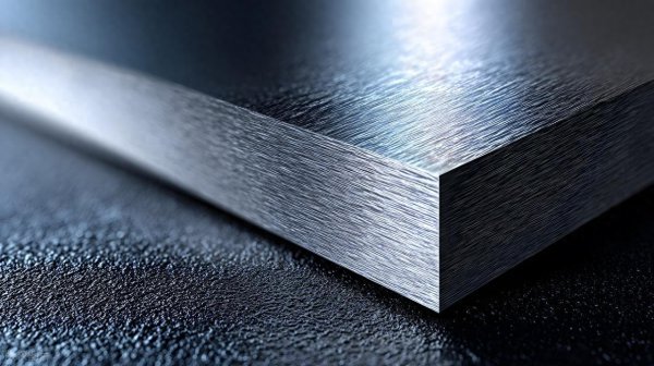 麻省理工科学家研发出强度是传统合金5倍的3D打印铝合金